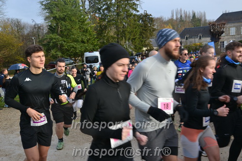 Trail de Mardie 2025/MARDIE_2025_00072.JPG